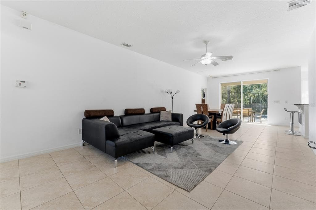 4704 BLUE DIAMOND STREET, KISSIMMEE, FL 34746 — zdjęcie 5