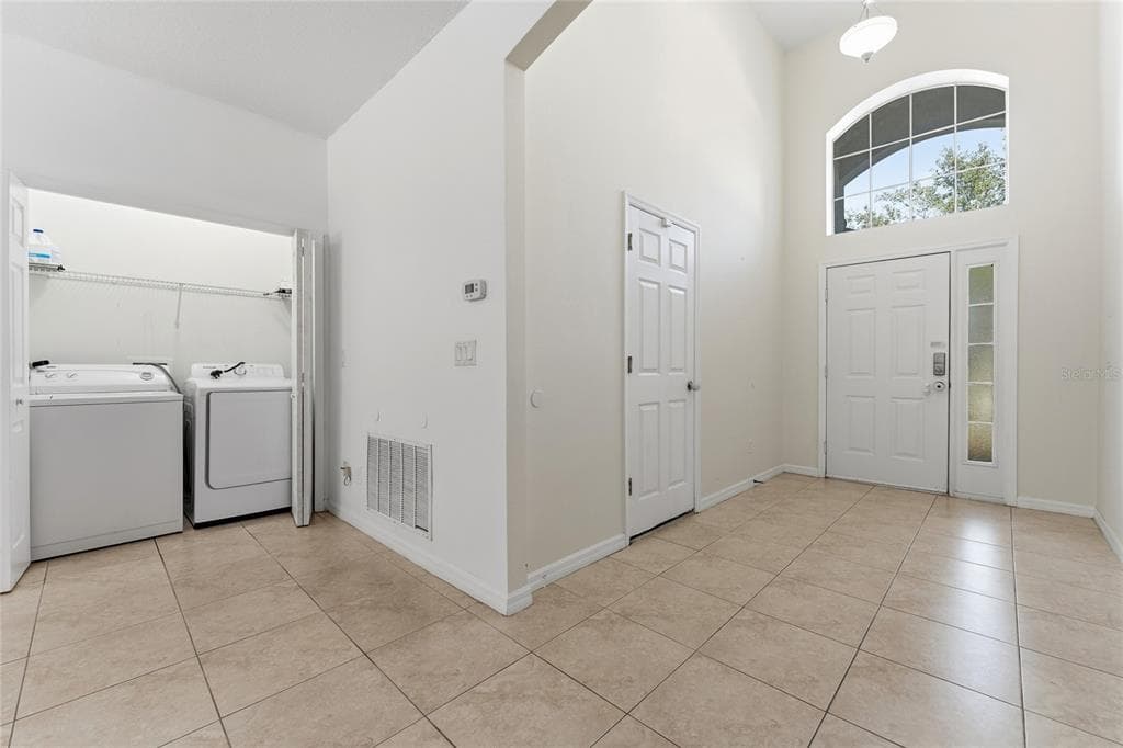 4704 BLUE DIAMOND STREET, KISSIMMEE, FL 34746 — zdjęcie 4