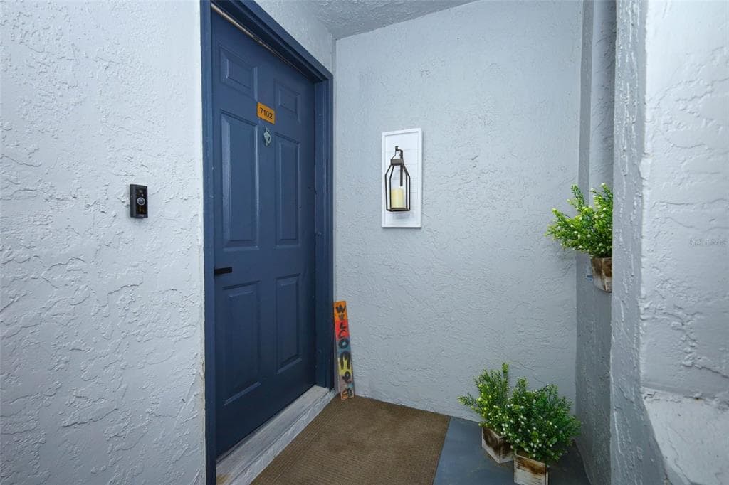 7102 OLYMPIA COURT # 7102, LONGWOOD, FL 32779 — zdjęcie 2