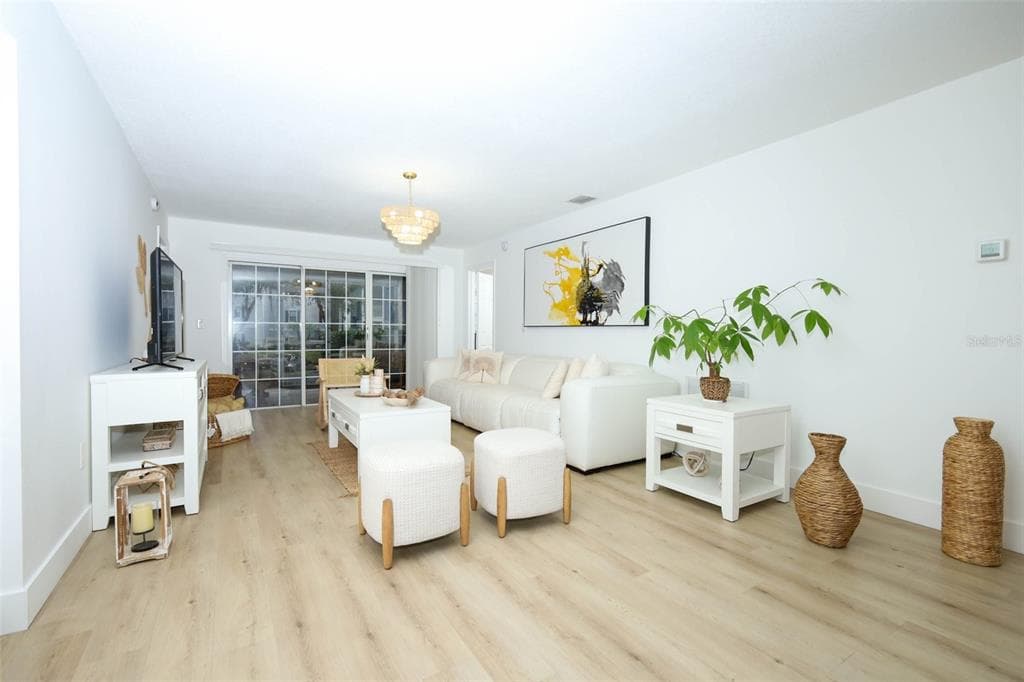 7102 OLYMPIA COURT # 7102, LONGWOOD, FL 32779 — zdjęcie 3