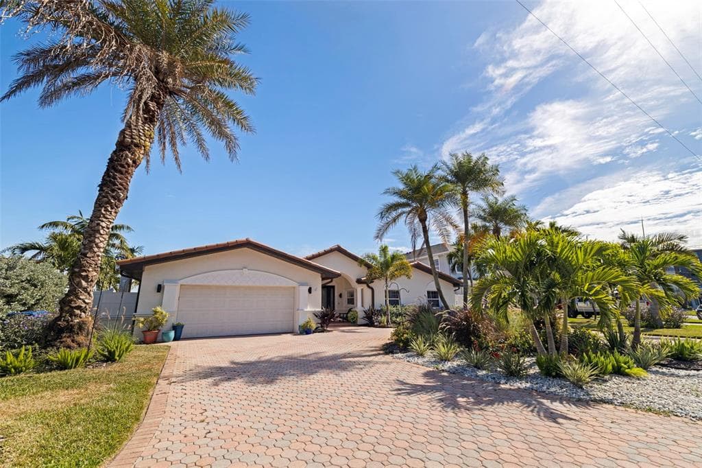 7827 9TH AVENUE S, ST PETERSBURG, FL 33707 — zdjęcie 3
