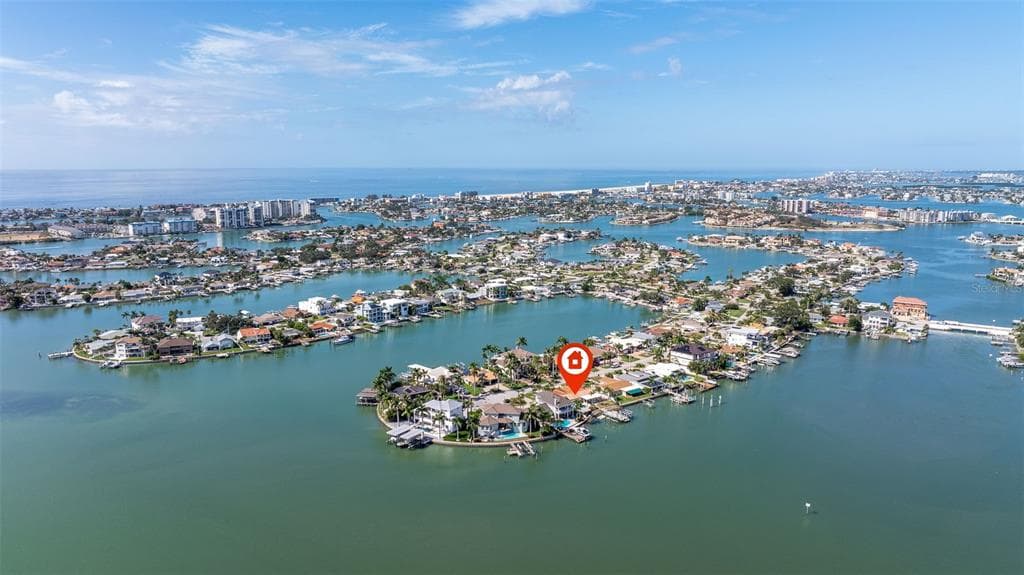 7827 9TH AVENUE S, ST PETERSBURG, FL 33707