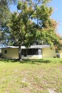 905 MARION DRIVE, MOUNT DORA, FL 32757 — zdjęcie 2