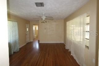 905 MARION DRIVE, MOUNT DORA, FL 32757 — zdjęcie 3