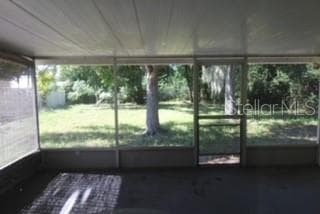905 MARION DRIVE, MOUNT DORA, FL 32757 — zdjęcie 4