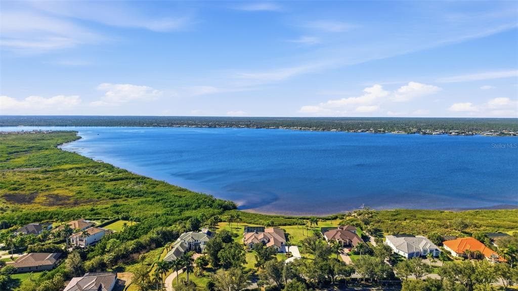 3121 RIVERSHORE LANE, PORT CHARLOTTE, FL 33953 — zdjęcie 3