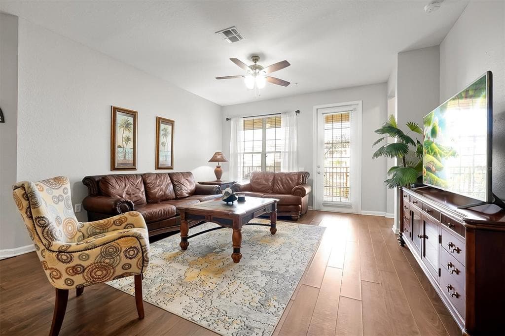 5036 SHOREWAY LOOP # 30105, ORLANDO, FL 32819 — zdjęcie 5