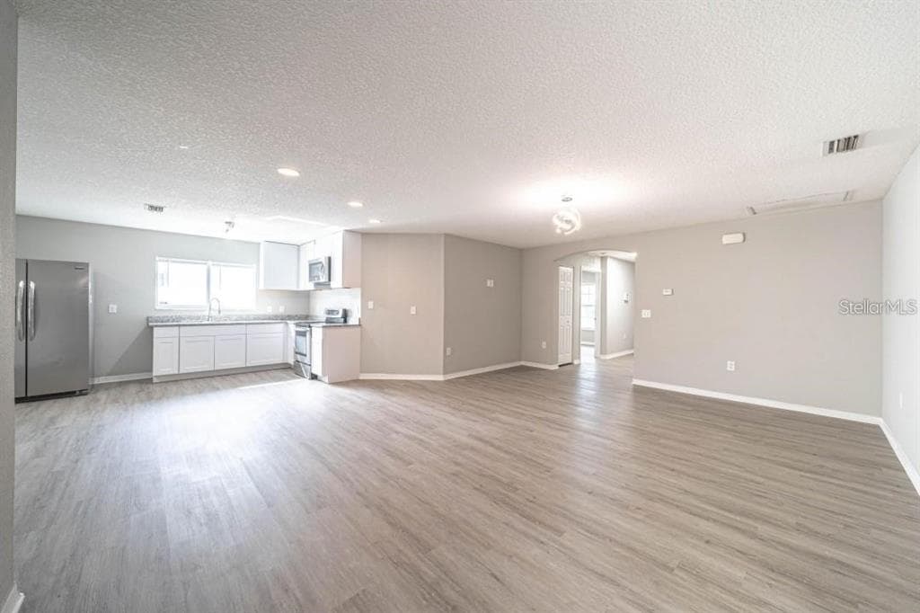 2025 PEACEFUL PALM STREET, RUSKIN, FL 33570 — zdjęcie 2