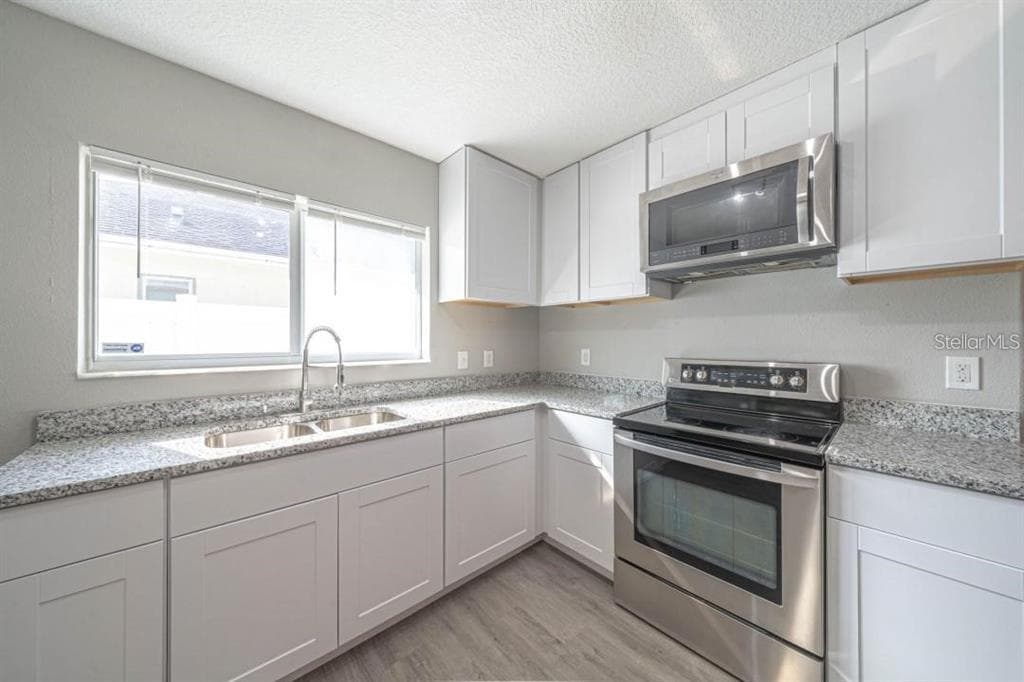 2025 PEACEFUL PALM STREET, RUSKIN, FL 33570 — zdjęcie 3