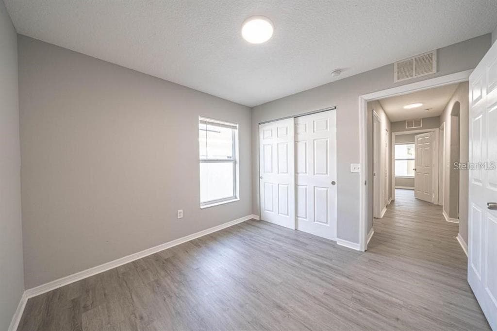 2025 PEACEFUL PALM STREET, RUSKIN, FL 33570 — zdjęcie 5