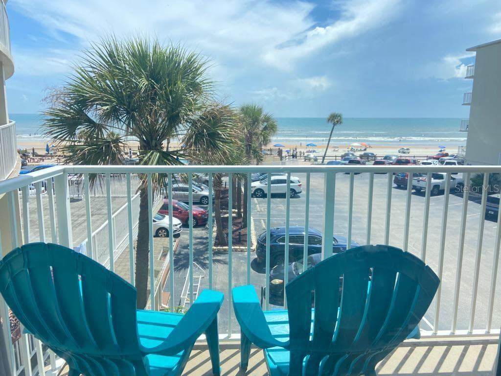 1233 S ATLANTIC AVENUE # 3160, DAYTONA BEACH, FL 32118 — zdjęcie 2