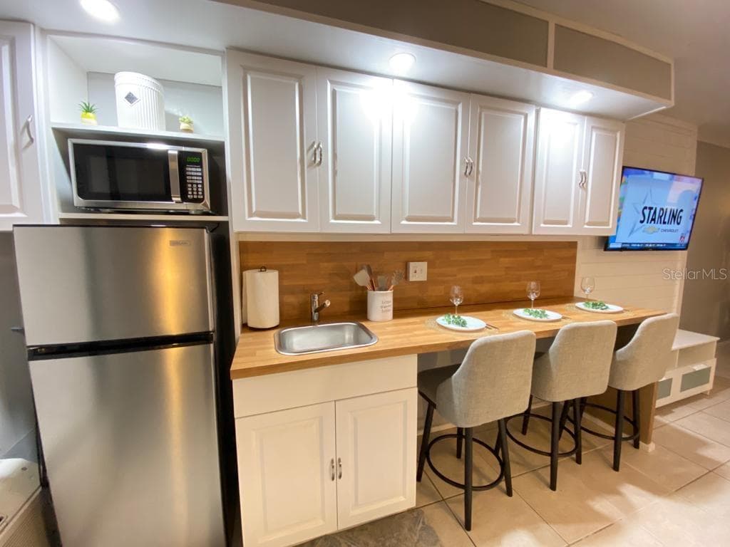 1233 S ATLANTIC AVENUE # 3160, DAYTONA BEACH, FL 32118 — zdjęcie 3