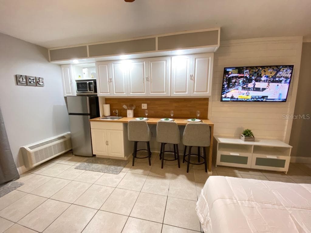 1233 S ATLANTIC AVENUE # 3160, DAYTONA BEACH, FL 32118 — zdjęcie 5