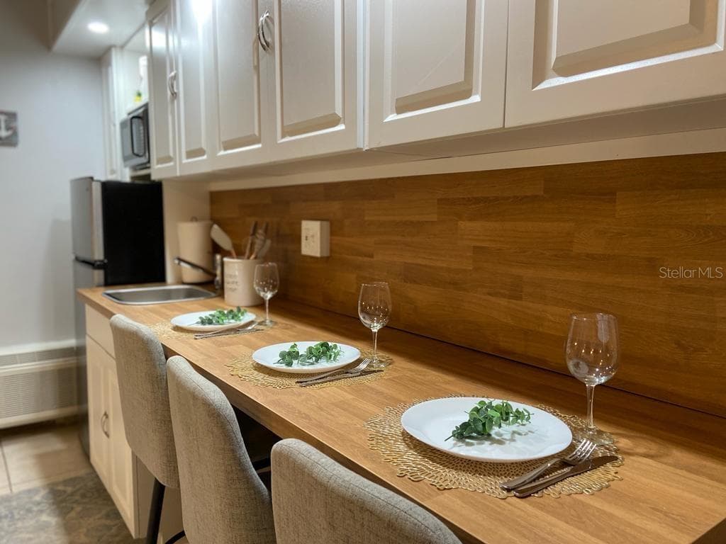 1233 S ATLANTIC AVENUE # 3160, DAYTONA BEACH, FL 32118 — zdjęcie 4