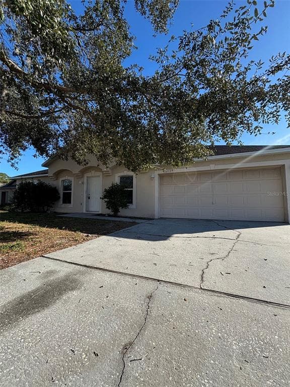 1613 SAIL DRIVE, POINCIANA, FL 34759 — zdjęcie 2