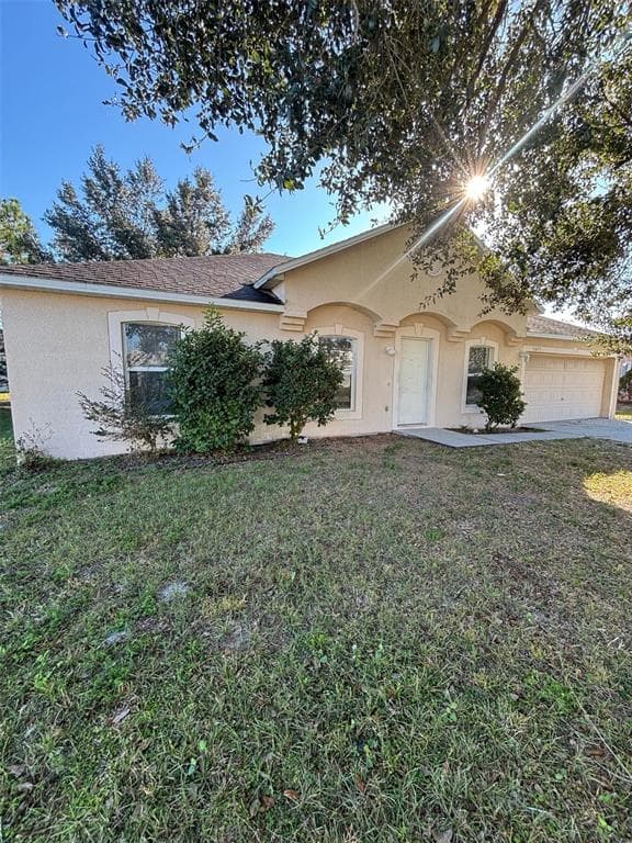 1613 SAIL DRIVE, POINCIANA, FL 34759 — zdjęcie 3