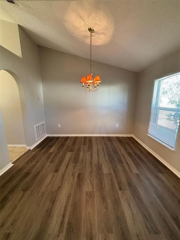 1613 SAIL DRIVE, POINCIANA, FL 34759 — zdjęcie 5