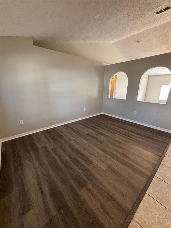 1613 SAIL DRIVE, POINCIANA, FL 34759 — zdjęcie 4