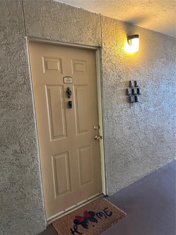 822 CAMARGO WAY # 105, ALTAMONTE SPRINGS, FL 32714 — zdjęcie 2