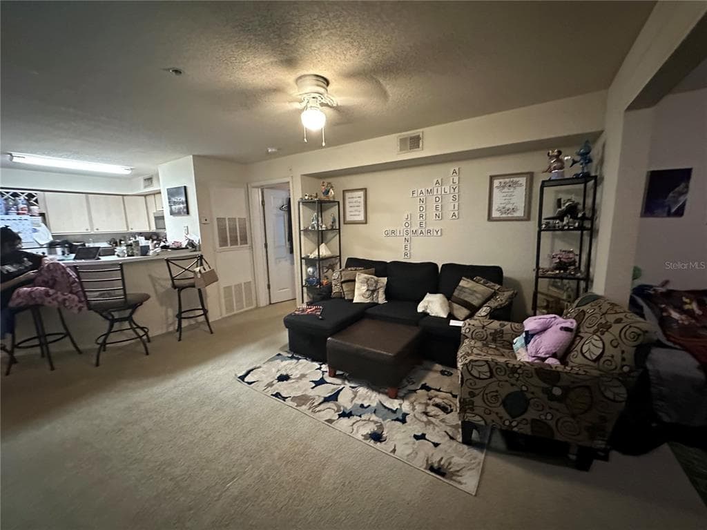 822 CAMARGO WAY # 105, ALTAMONTE SPRINGS, FL 32714 — zdjęcie 3