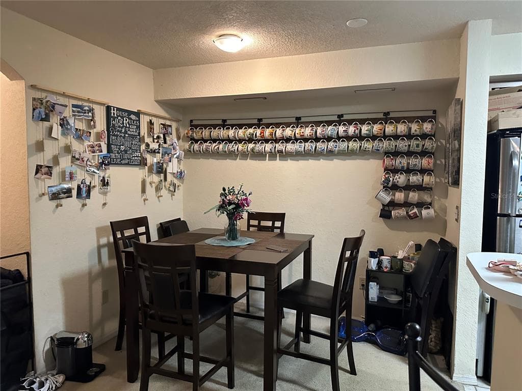 822 CAMARGO WAY # 105, ALTAMONTE SPRINGS, FL 32714 — zdjęcie 5