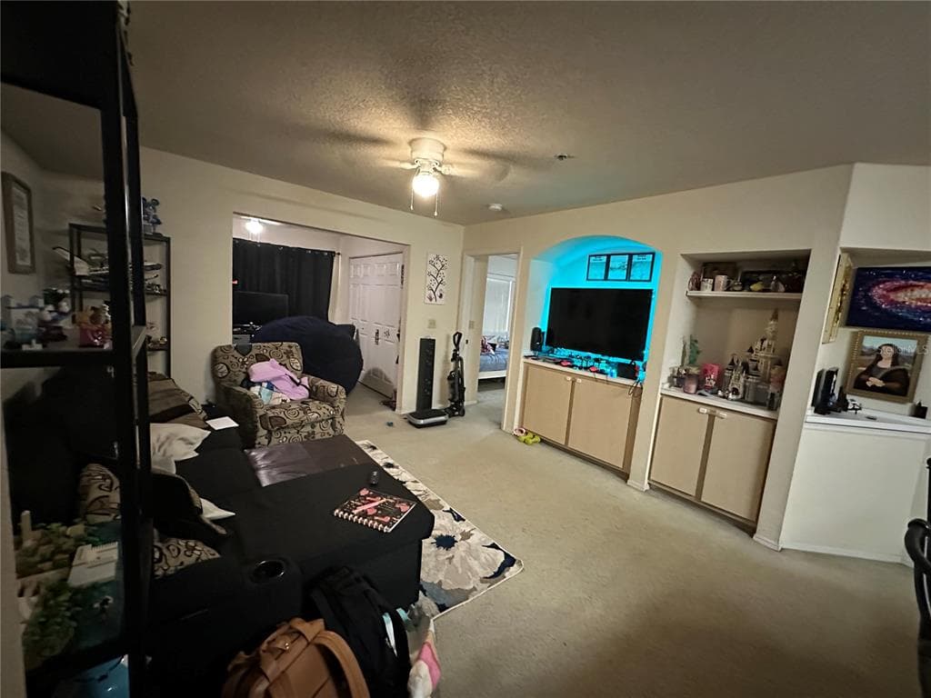 822 CAMARGO WAY # 105, ALTAMONTE SPRINGS, FL 32714 — zdjęcie 4