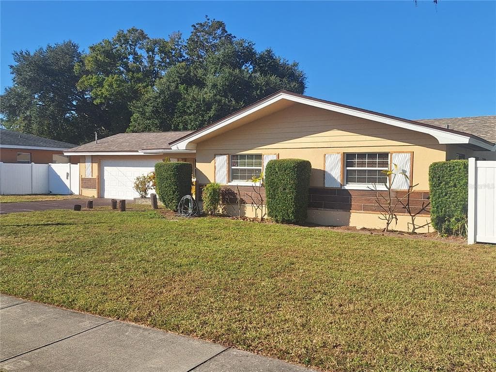 1202 S KEENE ROAD, CLEARWATER, FL 33756 — zdjęcie 2