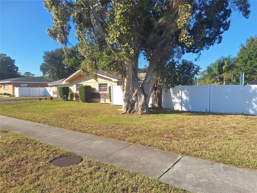 1202 S KEENE ROAD, CLEARWATER, FL 33756 — zdjęcie 3