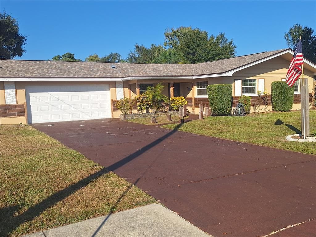 1202 S KEENE ROAD, CLEARWATER, FL 33756