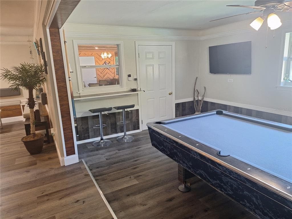 1202 S KEENE ROAD, CLEARWATER, FL 33756 — zdjęcie 5