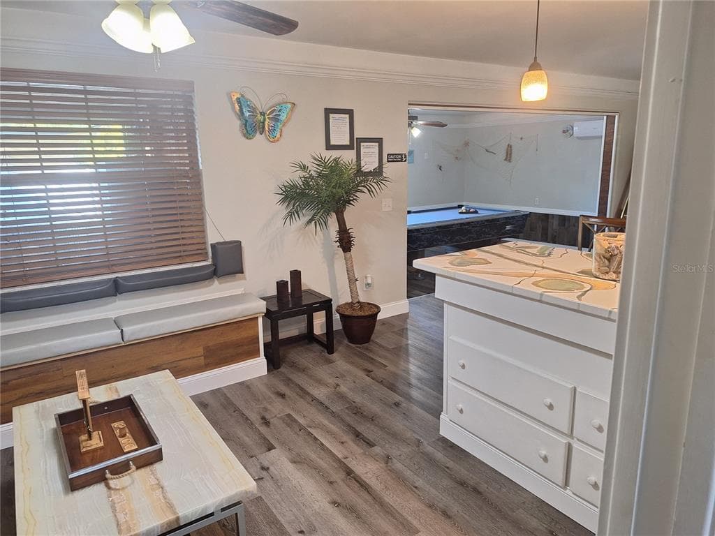 1202 S KEENE ROAD, CLEARWATER, FL 33756 — zdjęcie 4