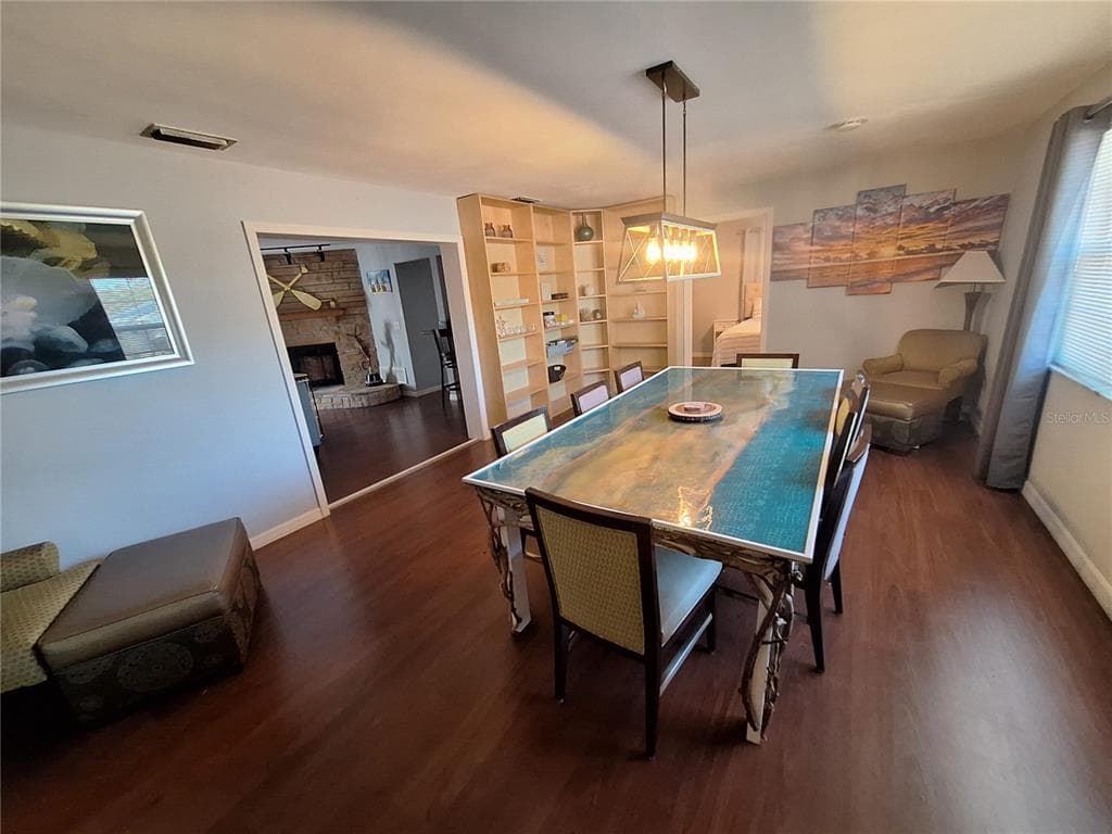 505 N HIGHLAND AVENUE, CLEARWATER, FL 33755 — zdjęcie 3