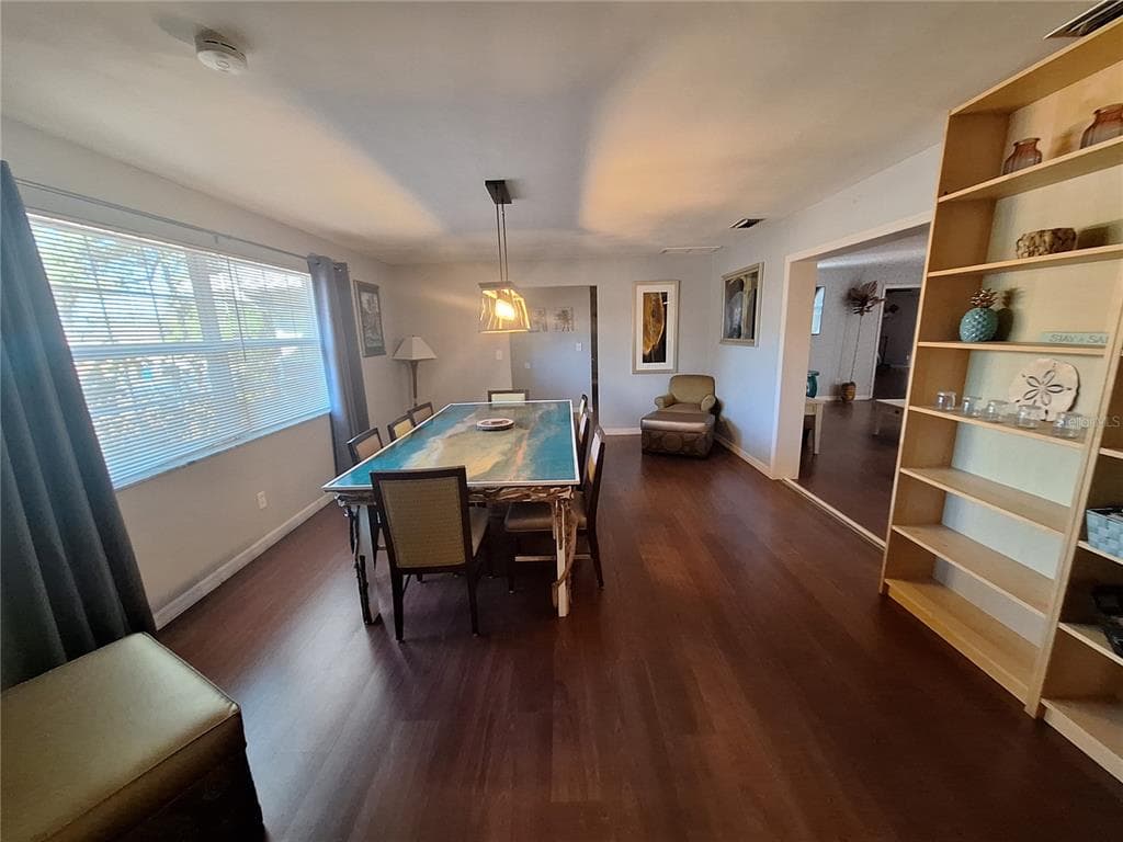505 N HIGHLAND AVENUE, CLEARWATER, FL 33755 — zdjęcie 5