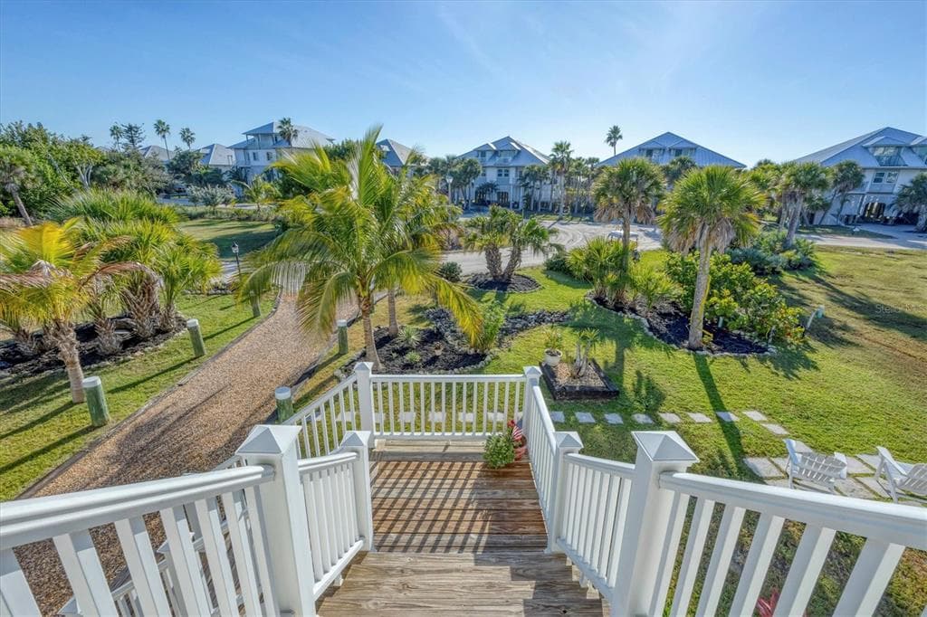 7121 RUM BAY DRIVE, PLACIDA, FL 33946 — zdjęcie 5