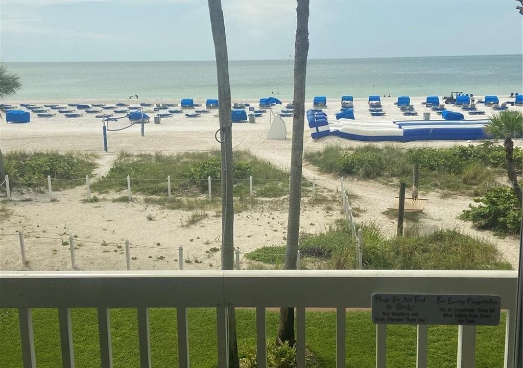 5500 GULF BOULEVARD # 3219, ST PETE BEACH, FL 33706 — zdjęcie 3