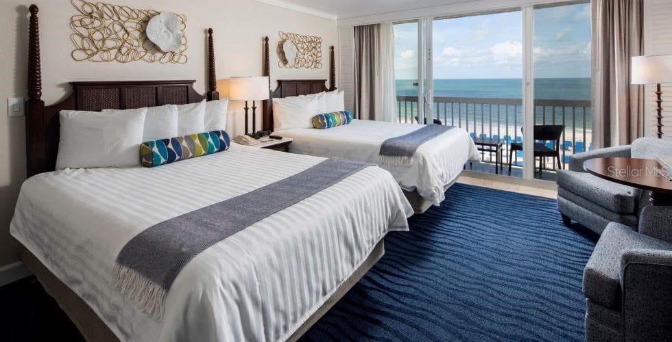 5500 GULF BOULEVARD # 3219, ST PETE BEACH, FL 33706 — zdjęcie 5
