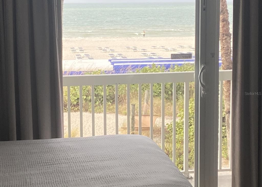 5500 GULF BOULEVARD # 3219, ST PETE BEACH, FL 33706 — zdjęcie 4
