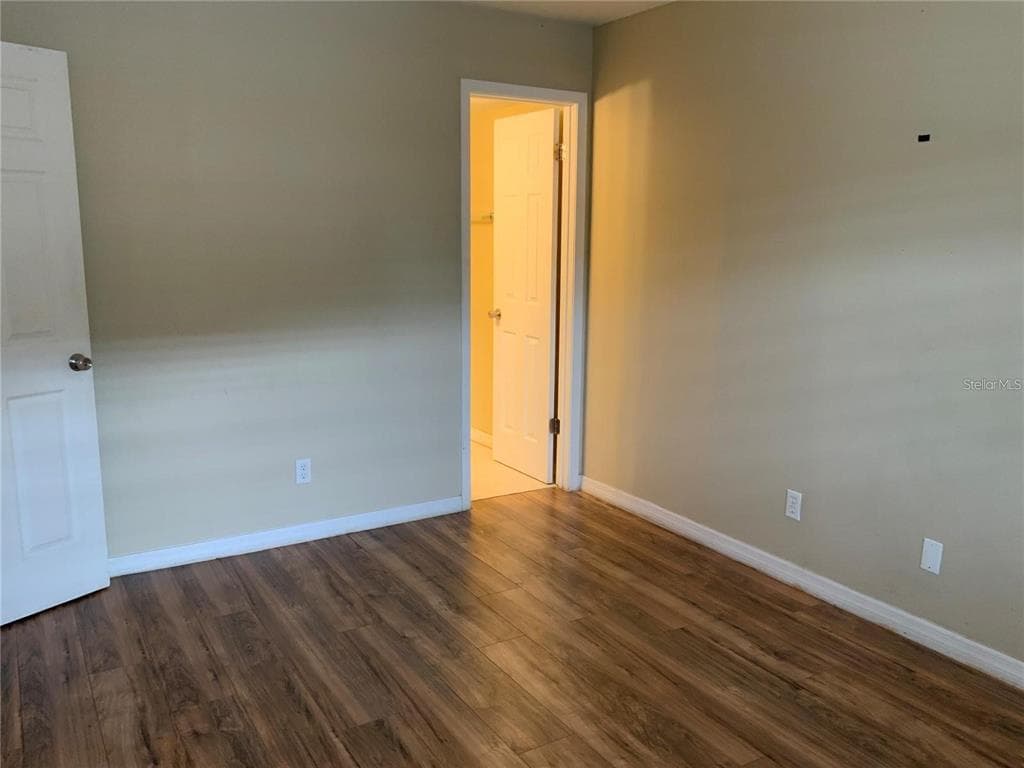 233 RED MAPLE PLACE # 233, BRANDON, FL 33510 — zdjęcie 2