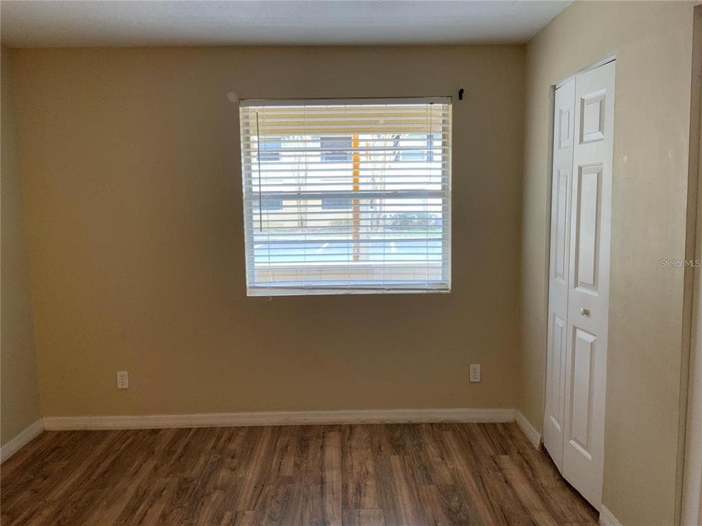 233 RED MAPLE PLACE # 233, BRANDON, FL 33510 — zdjęcie 3