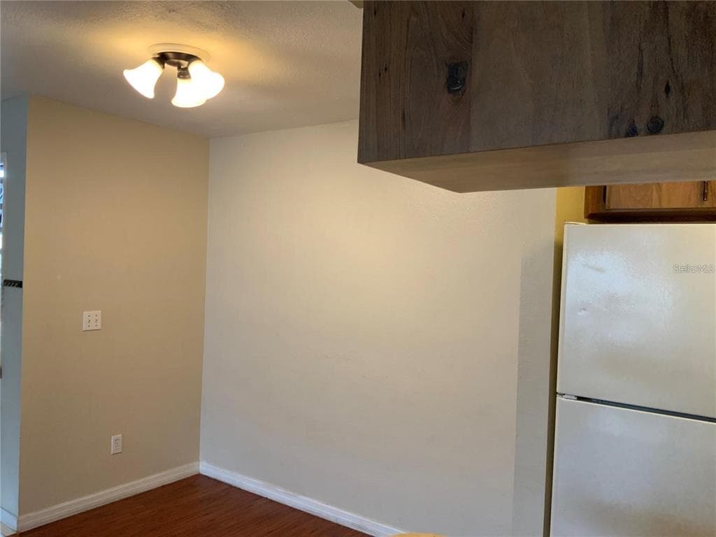 233 RED MAPLE PLACE # 233, BRANDON, FL 33510 — zdjęcie 5