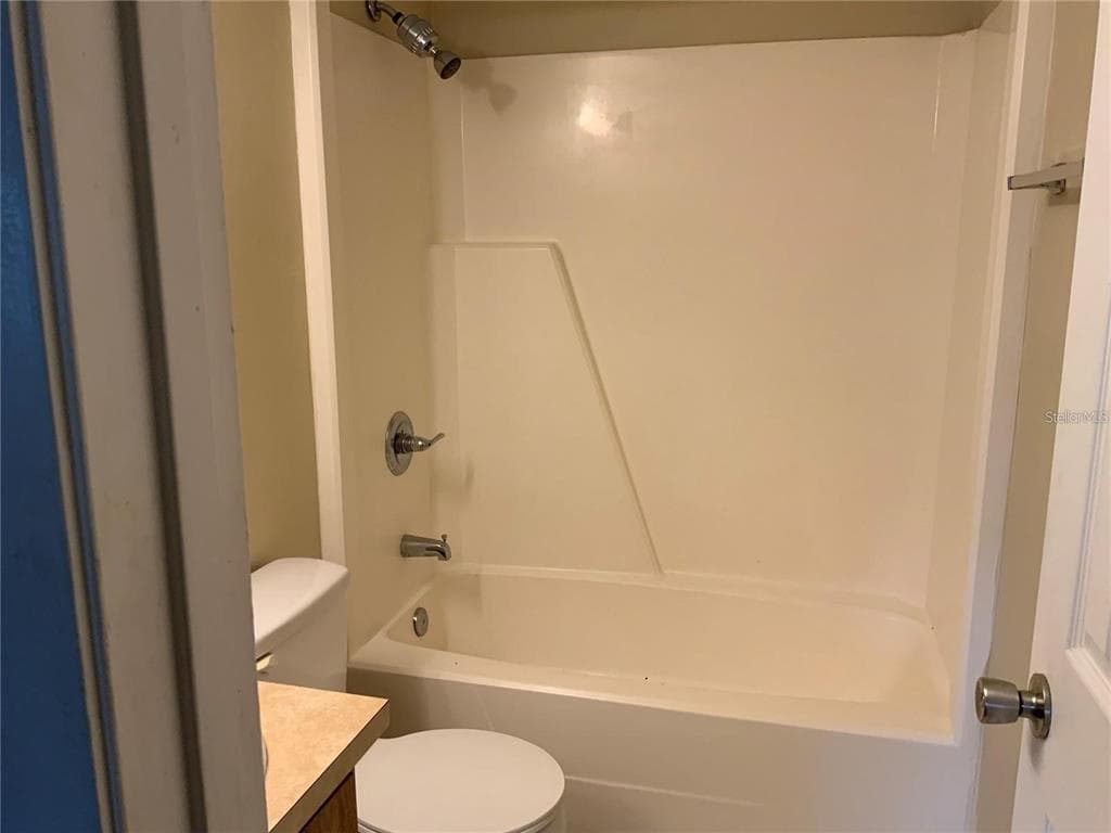 233 RED MAPLE PLACE # 233, BRANDON, FL 33510 — zdjęcie 4