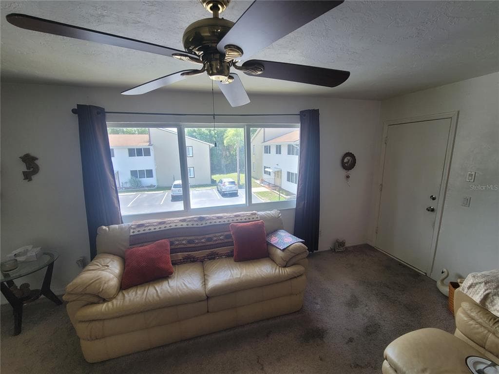 22481 WESTCHESTER BOULEVARD # B40, PUNTA GORDA, FL 33980 — zdjęcie 2