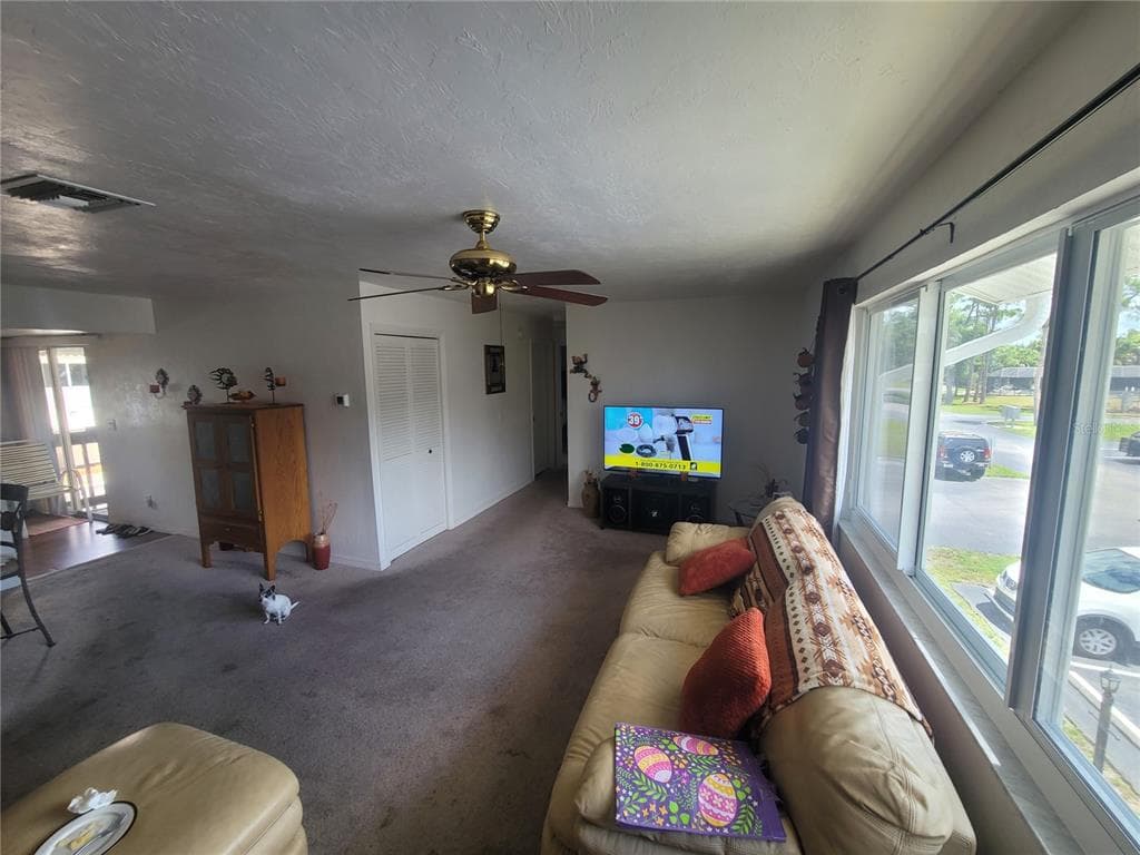 22481 WESTCHESTER BOULEVARD # B40, PUNTA GORDA, FL 33980 — zdjęcie 3