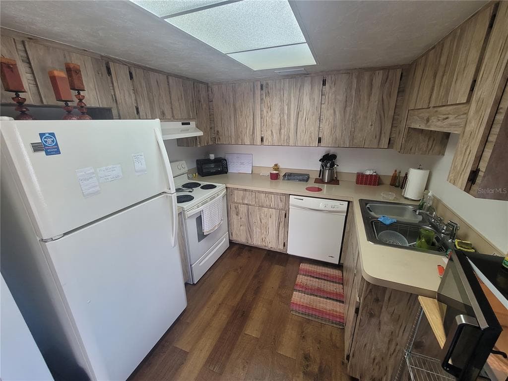 22481 WESTCHESTER BOULEVARD # B40, PUNTA GORDA, FL 33980 — zdjęcie 5