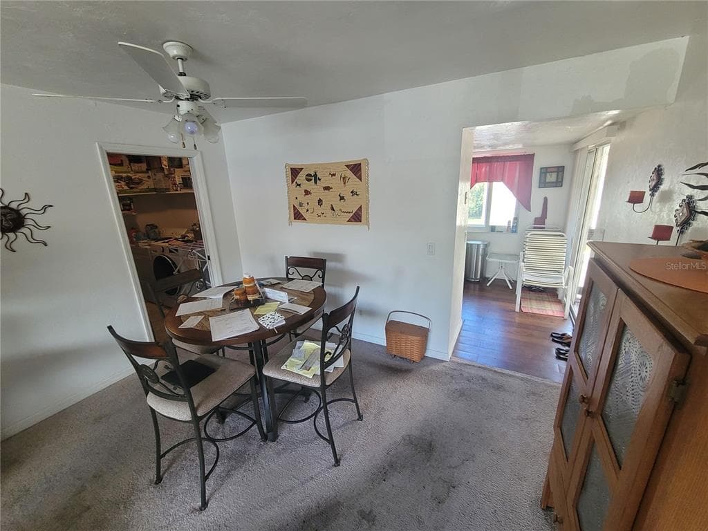 22481 WESTCHESTER BOULEVARD # B40, PUNTA GORDA, FL 33980 — zdjęcie 4