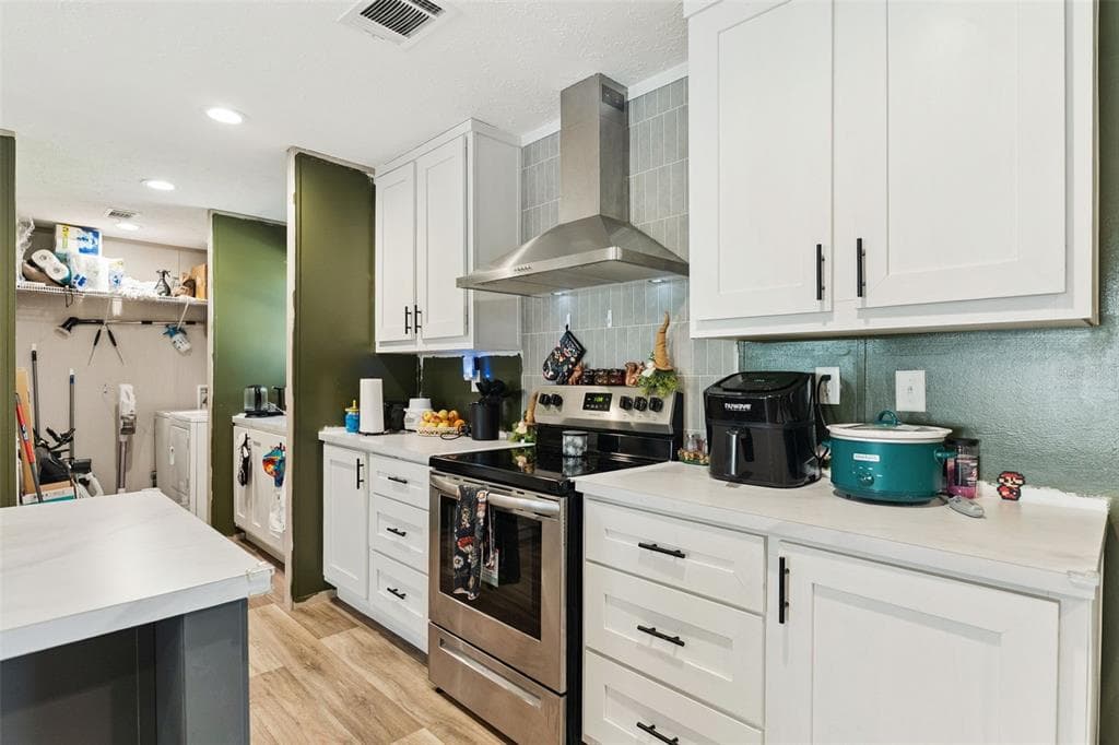 231 TROPIC AVENUE, SATSUMA, FL 32189 — zdjęcie 5