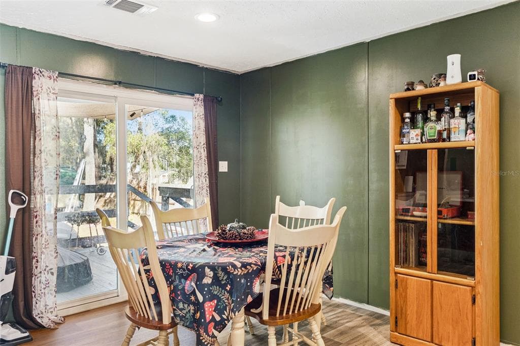231 TROPIC AVENUE, SATSUMA, FL 32189 — zdjęcie 4