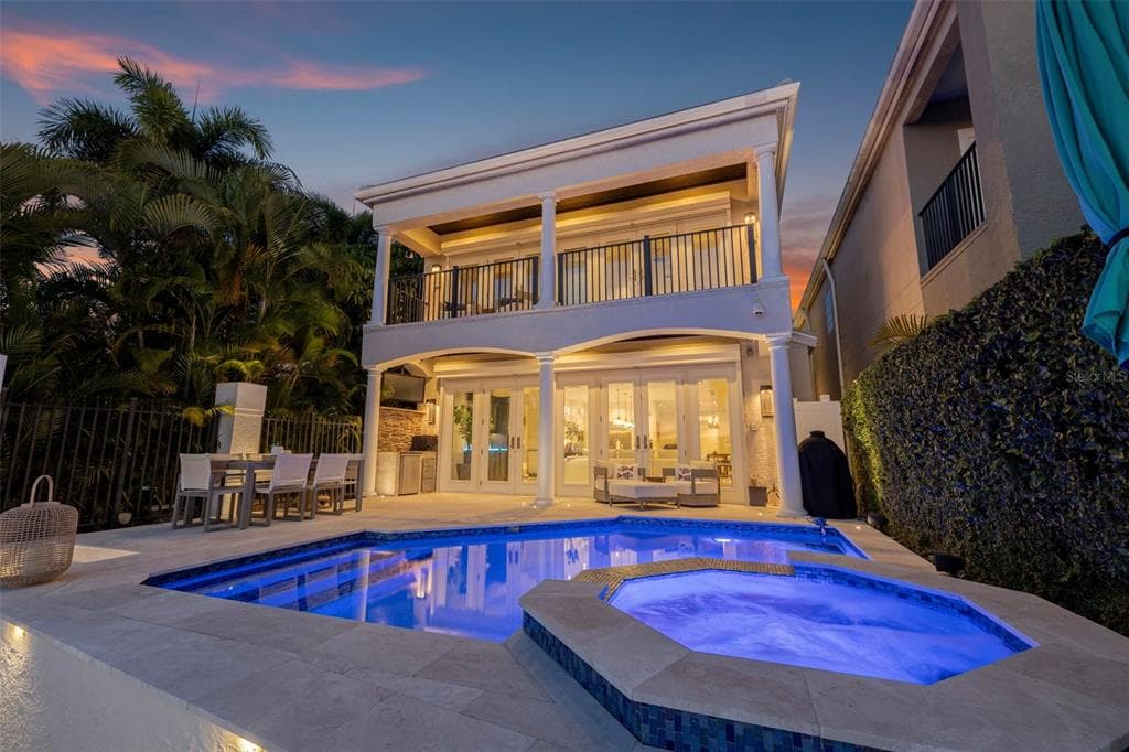 1009 ROYAL PASS ROAD, TAMPA, FL 33602 — zdjęcie 2