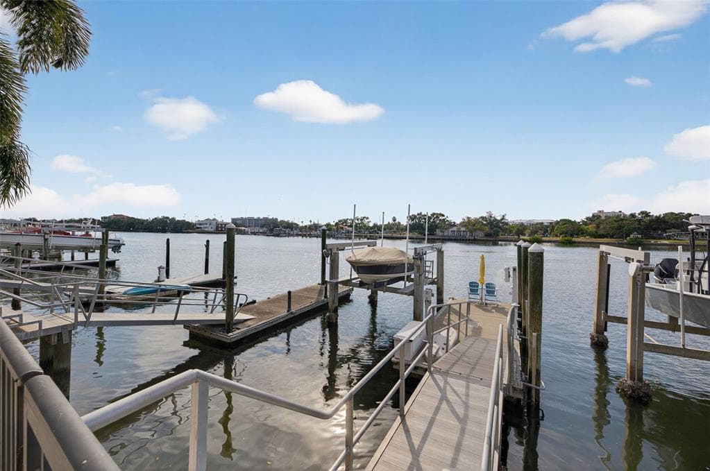 1009 ROYAL PASS ROAD, TAMPA, FL 33602 — zdjęcie 3