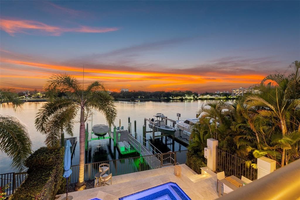 1009 ROYAL PASS ROAD, TAMPA, FL 33602 — zdjęcie 5